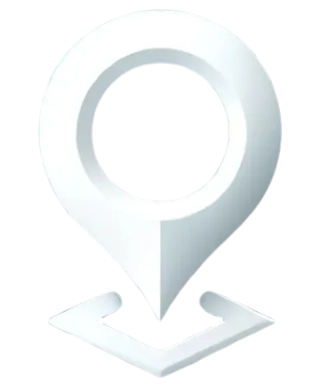 Locatix